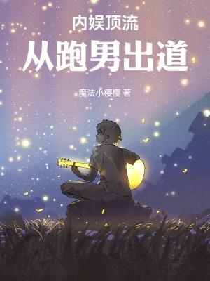 内娱顶流从跑男出道无删减全文免费阅读